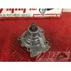 Pompe a eau119914008406H3-G6341598used