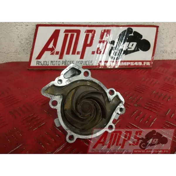 Pompe a eau119914008406H3-G6341598used