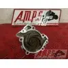 Pompe a eau119914008406H3-G6341598used