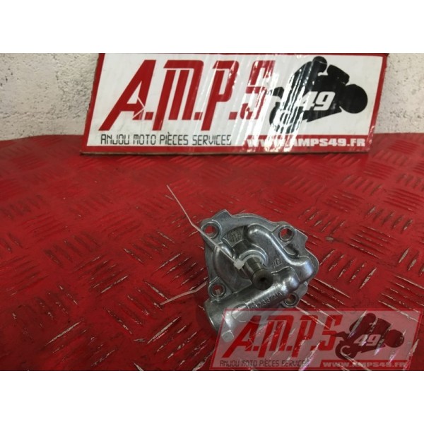 Pompe a huile119914008406H3-G6341624used