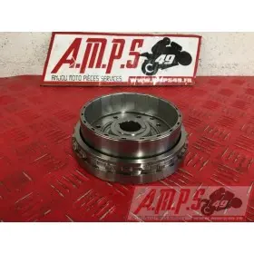 Rotor volant moteur119914008406H3-G6341627used