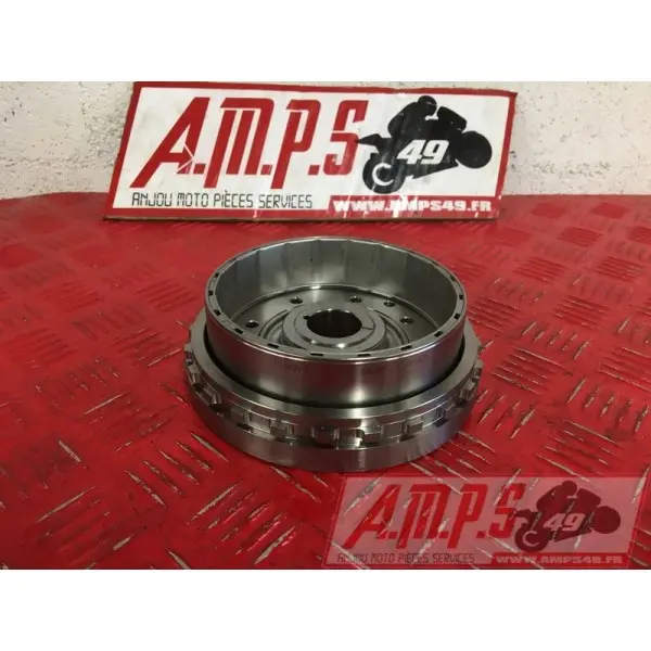 Rotor volant moteur119914008406H3-G6341627used