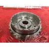 Rotor volant moteur119914008406H3-G6341627used