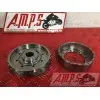 Rotor volant moteur119914008406H3-G6341627used