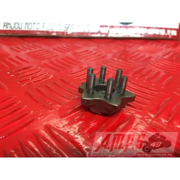 Roue du barillet de selection de vitesse119914008406H3-G6341629used