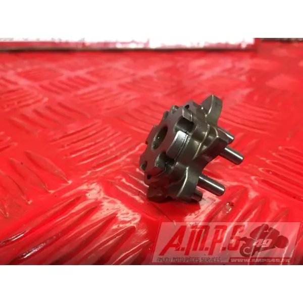 Roue du barillet de selection de vitesse119914008406H3-G6341629used