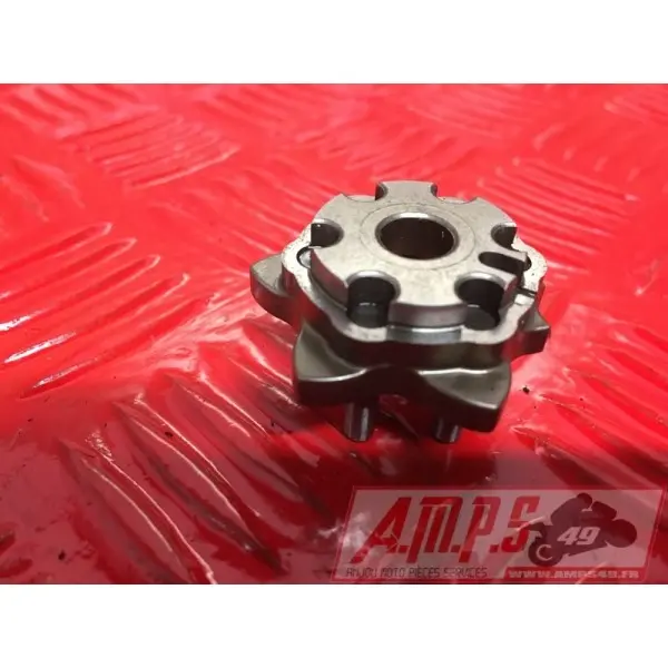 Roue du barillet de selection de vitesse119914008406H3-G6341629used