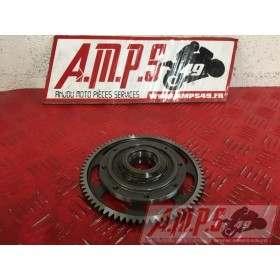 Roue libre de démarreur119914008406H3-G6341605used