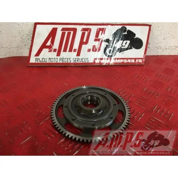 Roue libre de démarreur119914008406H3-G6341605used
