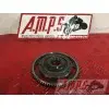 Roue libre de démarreur119914008406H3-G6341605used