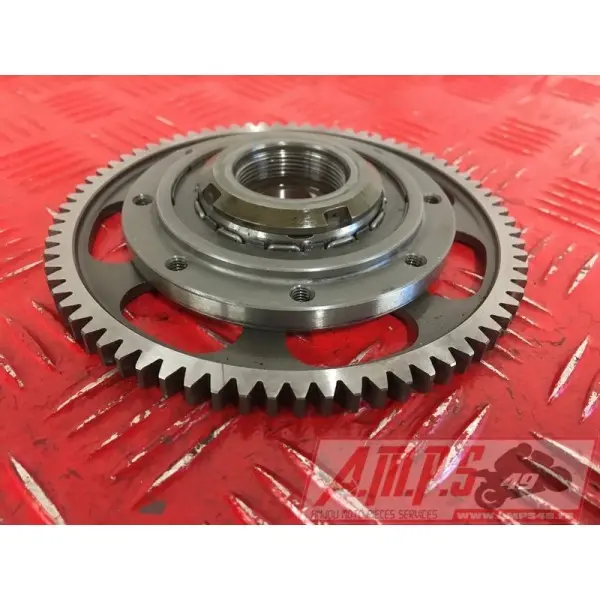 Roue libre de démarreur119914008406H3-G6341605used