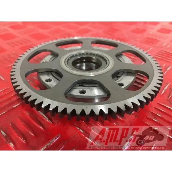 Roue libre de démarreur119914008406H3-G6341605used