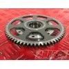 Roue libre de démarreur119914008406H3-G6341605used