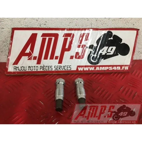 Tendeur de distribution119914008406H3-G6341604used