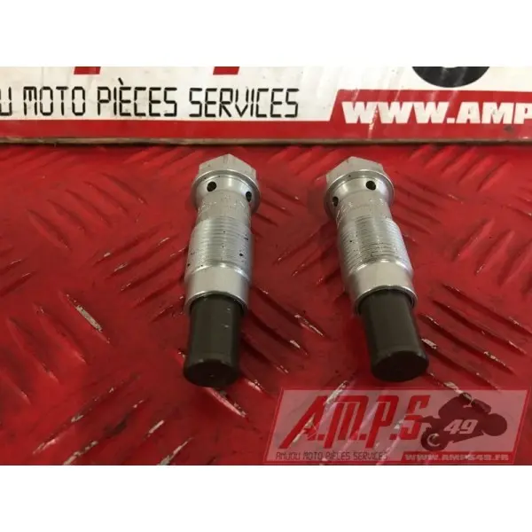 Tendeur de distribution119914008406H3-G6341604used