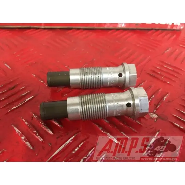 Tendeur de distribution119914008406H3-G6341604used