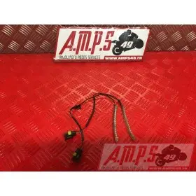 Paire de bande led119914008406H3-G6341728used