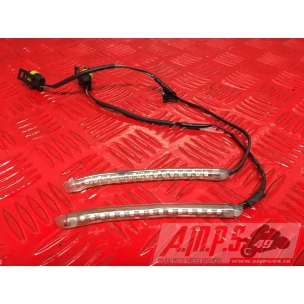 Paire de bande led119914008406H3-G6341728used