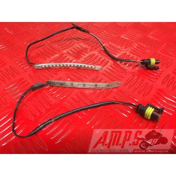 Paire de bande led119914008406H3-G6341728used