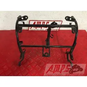 Araignée850TDM55-WR-49B4-A1342083used