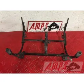 Araignée850TDM55-WR-49B4-A1342083used