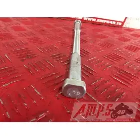 Axe de bras oscillant850TDM55-WR-49B4-A1342081used