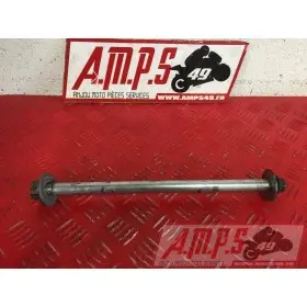 Axe de roue arriere850TDM55-WR-49B4-A1342077used