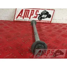 Axe de roue arriere850TDM55-WR-49B4-A1342077used