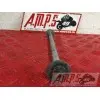 Axe de roue arriere850TDM55-WR-49B4-A1342077used