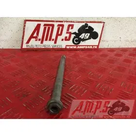 Axe de roue avant850TDM55-WR-49B4-A1342089used