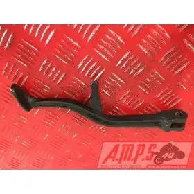 Bequille laterale850TDM55-WR-49B4-A1342087used