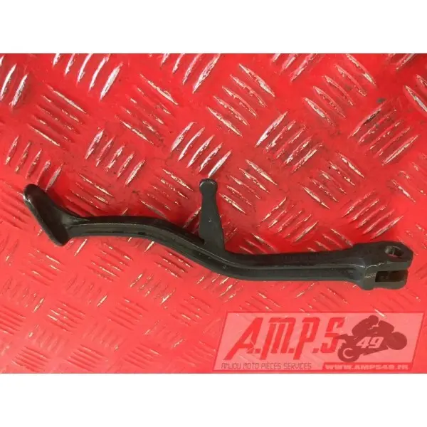 Bequille laterale850TDM55-WR-49B4-A1342087used