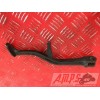 Bequille laterale850TDM55-WR-49B4-A1342087used