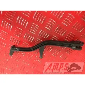 Bequille laterale850TDM55-WR-49B4-A1342087used