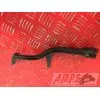 Bequille laterale850TDM55-WR-49B4-A1342087used