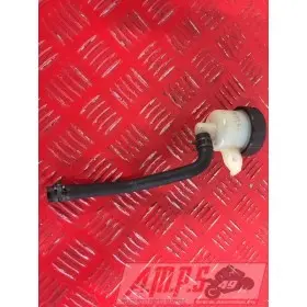 Bocal de liquide de frein arriere850TDM55-WR-49B4-A1342065used