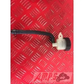 Bocal de liquide de frein arriere850TDM55-WR-49B4-A1342065used