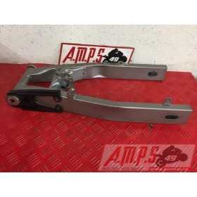 Bras oscillant850TDM55-WR-49B4-A1342107used