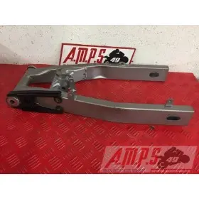 Bras oscillant850TDM55-WR-49B4-A1342107used