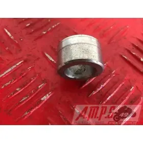 Entretoise de roue avant850TDM55-WR-49B4-A1342051used