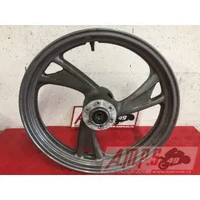 Jante avant850TDM55-WR-49B4-A1342047used