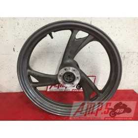 Jante avant850TDM55-WR-49B4-A1342047used