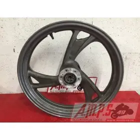 Jante avant850TDM55-WR-49B4-A1342047used