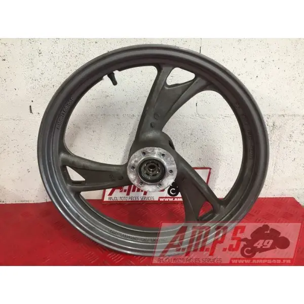 Jante avant850TDM55-WR-49B4-A1342047used