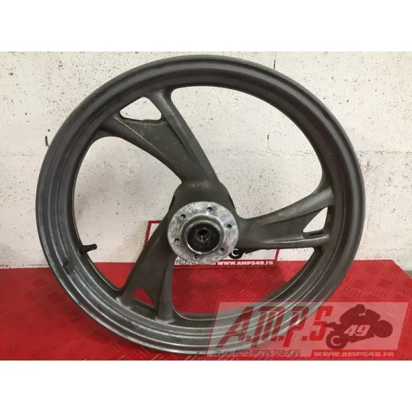 Jante avant850TDM55-WR-49B4-A1342047used