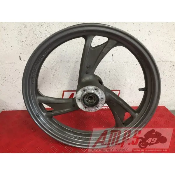 Jante avant850TDM55-WR-49B4-A1342047used