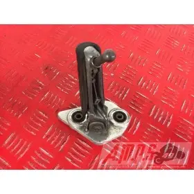 Platine repose pied droite850TDM55-WR-49B4-A1342062used