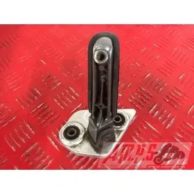 Platine repose pied gauche850TDM55-WR-49B4-A1342042used