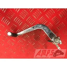 Pédale de frein850TDM55-WR-49B4-A1342060used