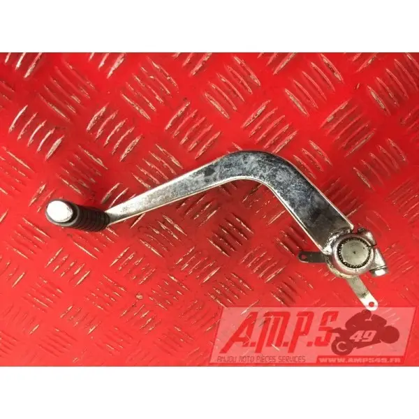 Pédale de frein850TDM55-WR-49B4-A1342060used